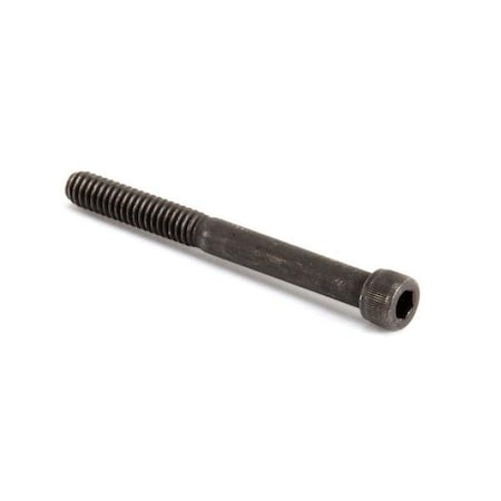 Server Bracket Thermostat 81017